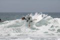 121 Symages_M2C9049 * 640 x 427 * (81KB)